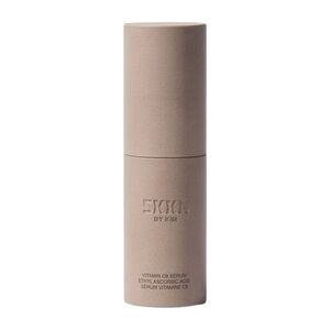 SKKN by Kim Vitamin C8 Serum Ethyl Ascorbic Acid - 1 fl oz / 30 ml